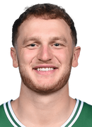 DeVries, Tucker