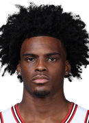 Sellers, Jaylin