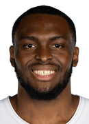 Ernest Udeh Jr.