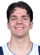 Biberovic, Tarik