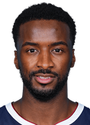 Alpha Diallo