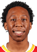 Copeland, Quadir