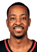 McCollum, CJ