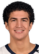 Lopez, Karim