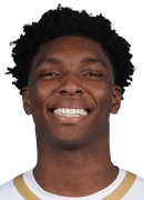 Dia, Malik