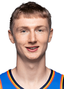 Dix, Josh
