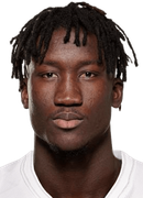 Khalifa Diop