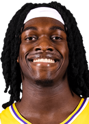 Kyle III, William