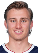 Goodwin, Dane