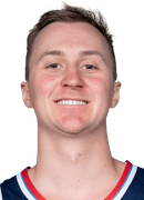 Loyer, Fletcher