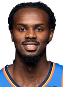 McCray V, Robert