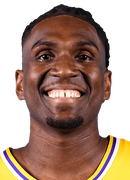 Looney, Kevon