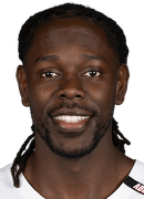 Jrue Holiday
