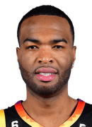 Warren, T.J.