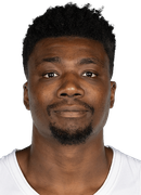 Thomas Bryant
