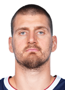 Nikola Jokic