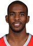 Chris Paul