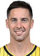 McConnell, T.J.