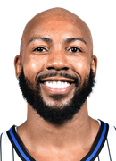 Jevon Carter
