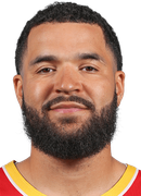 VanVleet, Fred