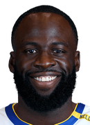 Draymond Green