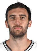 Luke Kornet