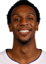 Ish Smith