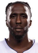 Prince, Taurean
