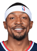 Beal, Bradley