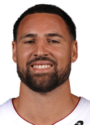 Thompson, Klay