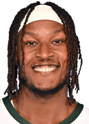 Turner, Myles