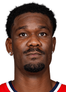Ayton, Deandre
