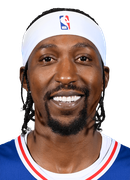 Caldwell-Pope, Kentavious