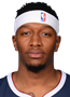 Torrey Craig