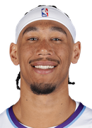 Hayes, Jaxson