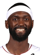 Portis, Bobby