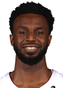 Wiggins, Andrew