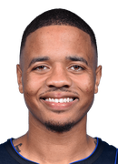 Fultz, Markelle