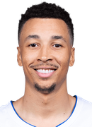 Exum, Dante