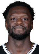 Julius Randle
