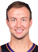 Luke Kennard