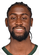 LeVert, Caris