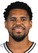 Tobias Harris