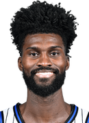 Jonathan Isaac