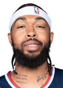 Ingram, Brandon