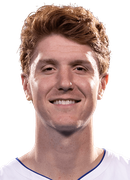 Huerter, Kevin