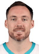 Connaughton, Pat