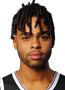 Russell, D\'Angelo