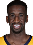 Ekpe Udoh
