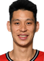 Jeremy Lin